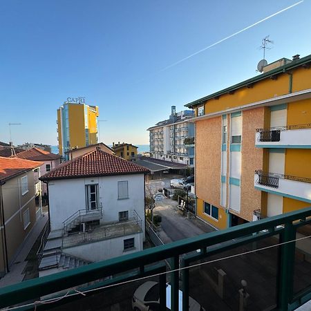 לידו די ג'סולו App4Rent - Villa Mimosa - Family Apartment מראה חיצוני תמונה