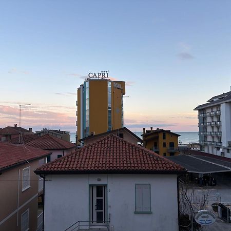 לידו די ג'סולו App4Rent - Villa Mimosa - Family Apartment מראה חיצוני תמונה