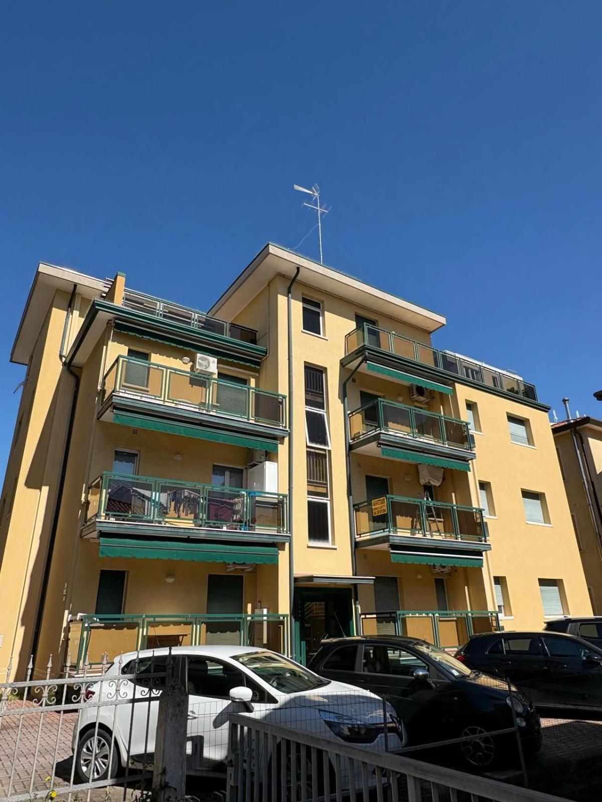 לידו די ג'סולו App4Rent - Villa Mimosa - Family Apartment מראה חיצוני תמונה