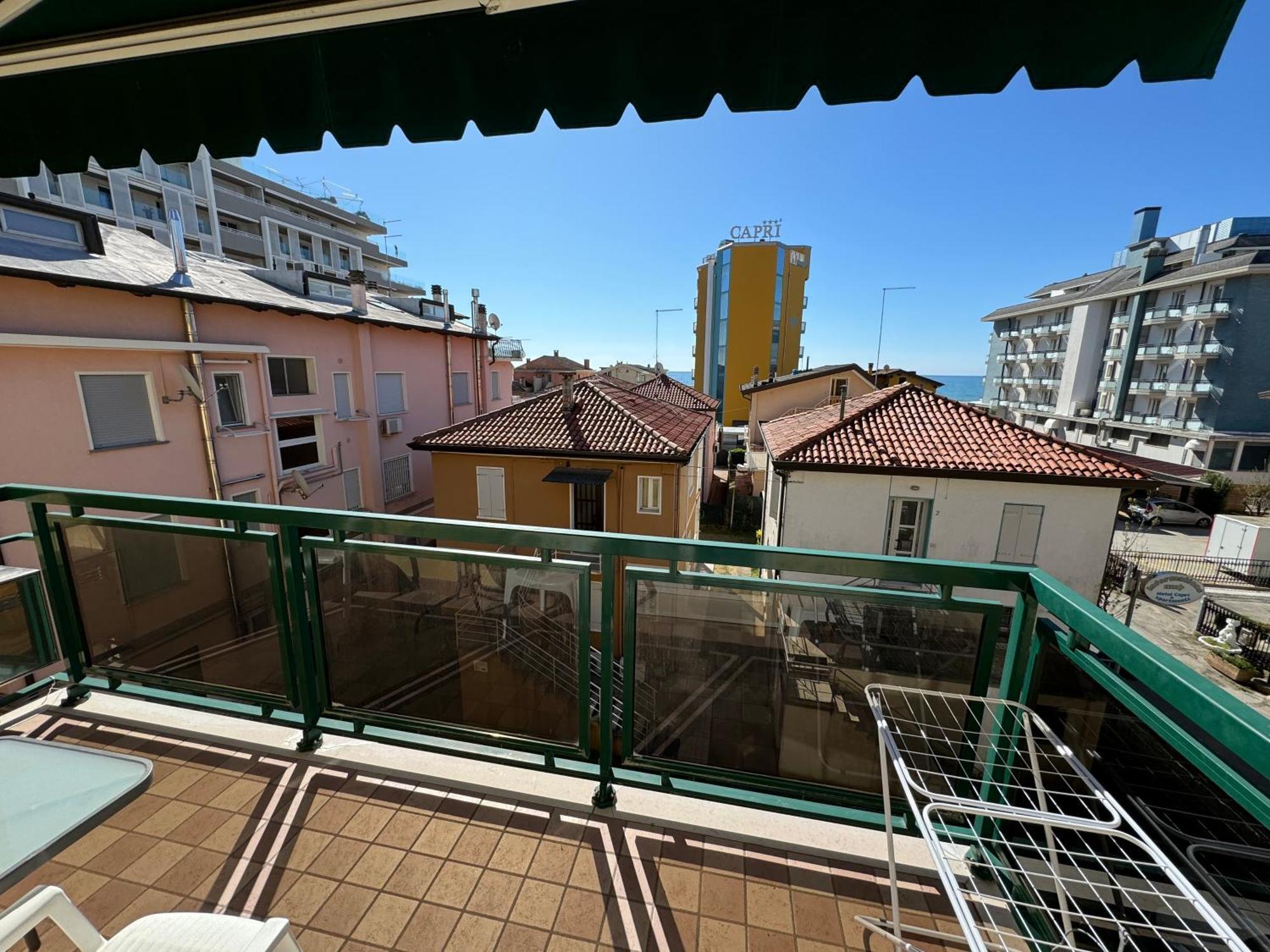 לידו די ג'סולו App4Rent - Villa Mimosa - Family Apartment מראה חיצוני תמונה
