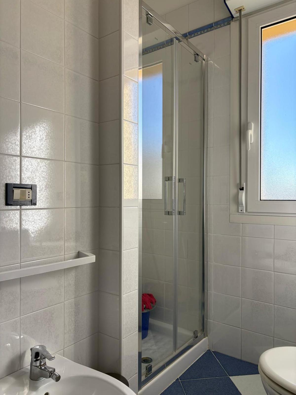 לידו די ג'סולו App4Rent - Villa Mimosa - Family Apartment מראה חיצוני תמונה