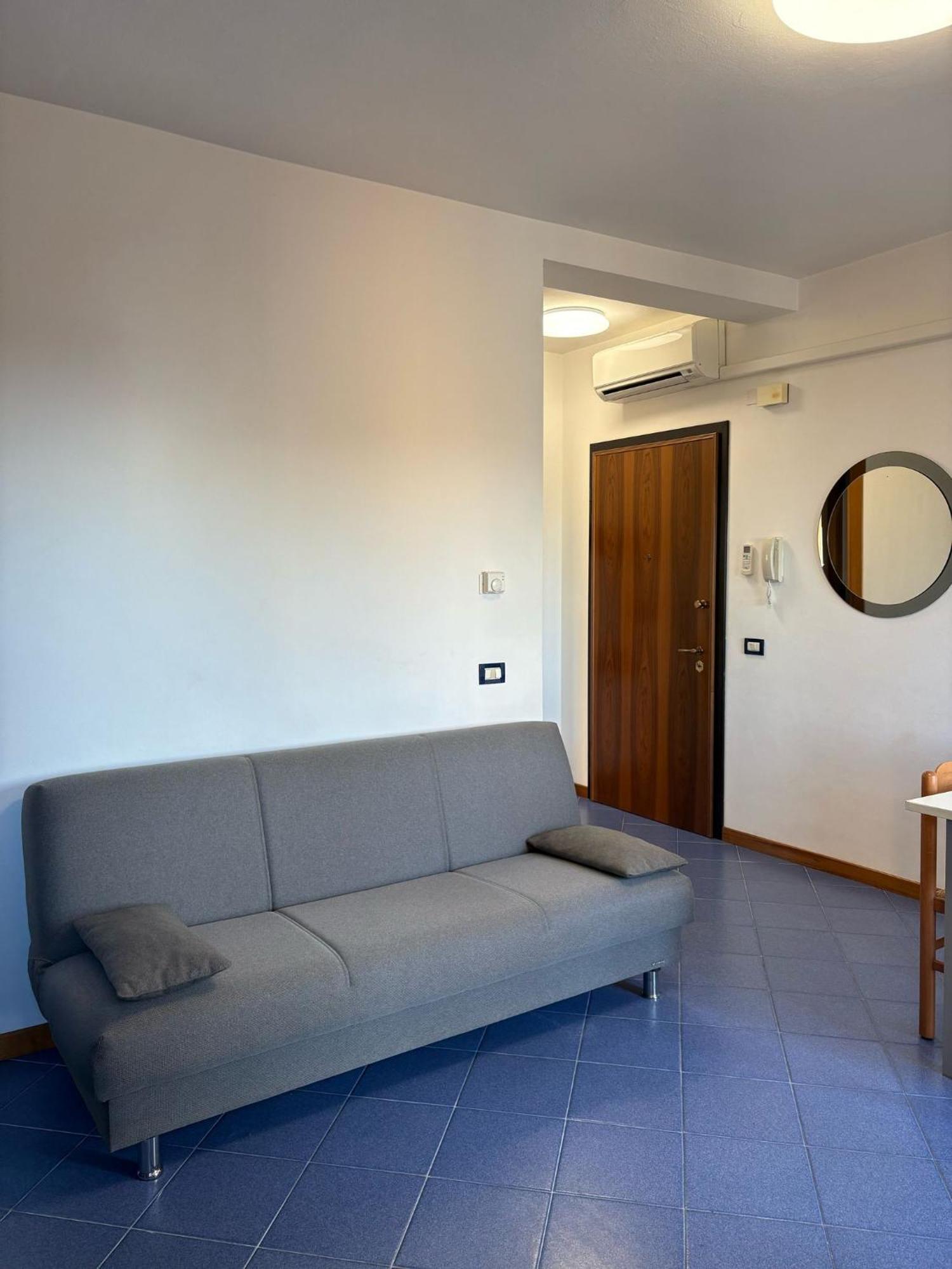 לידו די ג'סולו App4Rent - Villa Mimosa - Family Apartment מראה חיצוני תמונה