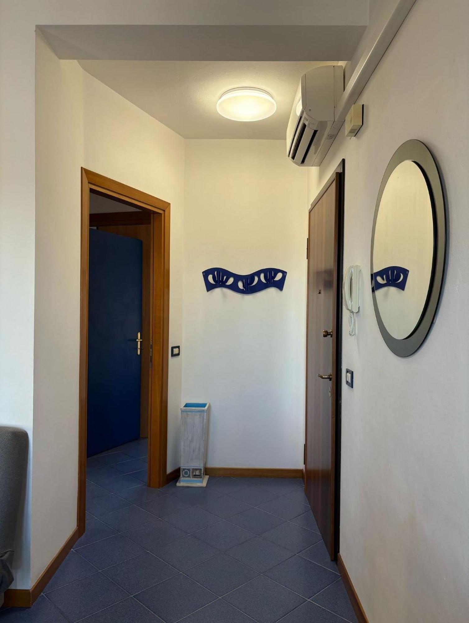 לידו די ג'סולו App4Rent - Villa Mimosa - Family Apartment מראה חיצוני תמונה